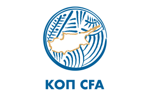 Cyprus Football Association