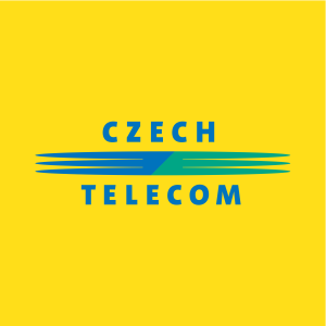 Czech Telecom