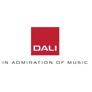 DALI Speakers