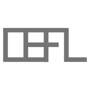 DBFL Consulting Engineers
