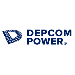 DEPCOM Power