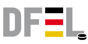 DFEL Fraueneishockey Bundesliga
