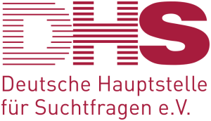 DHS Deutsche Hauptstelle für Suchtfragen