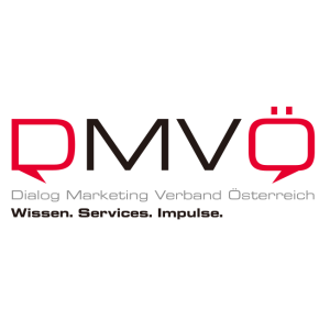 DMVÖ Dialog Marketing Verband Österreich