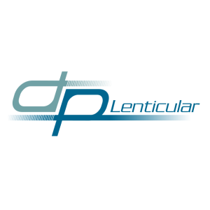 DP Lenticular