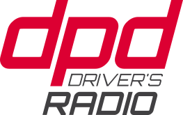 DPD Drivers Radio 2021