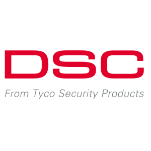 DSC (Digital Security Controls)