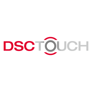 DSC Touch