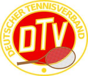 DTV Deutscher Tennis Verband