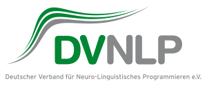 DVNLP Deutscher Verband für Neuro Linguistisches Programmieren