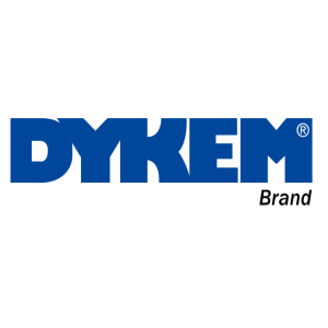 DYKEM Brand
