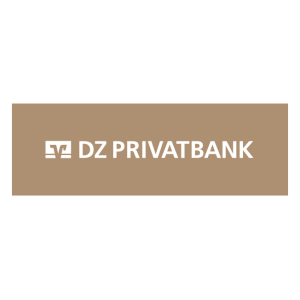DZ Privatbank