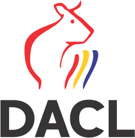 Dacl