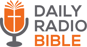 Daily Radio Bible