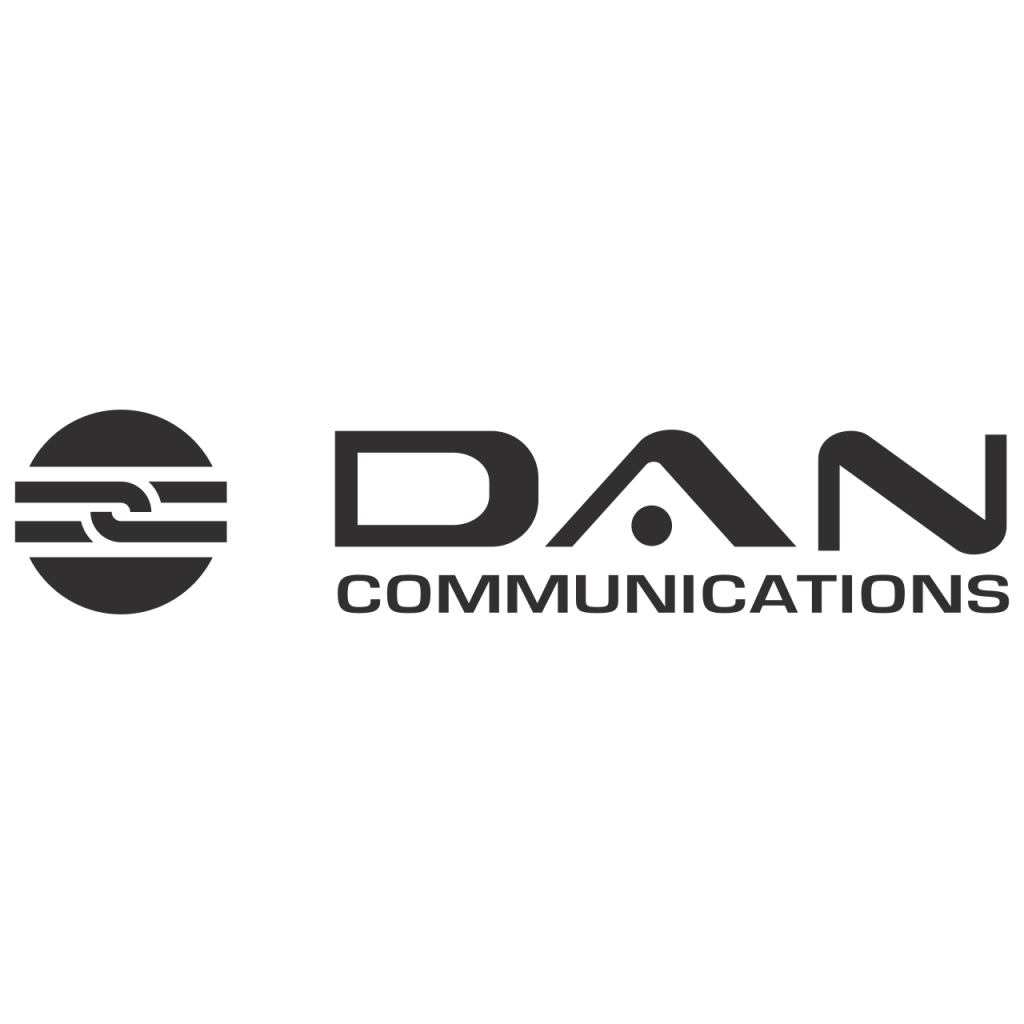 Dan Communications