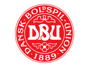 Danish Football Association & National Team