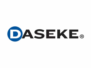 Daseke Inc. Logo