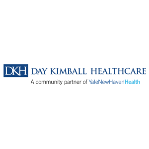 Day Kimball Healthcare