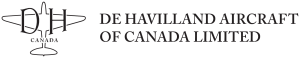 De Havilland Aircraft of Canada