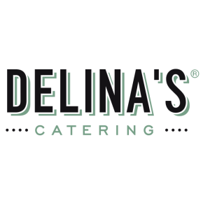 Delina’s Catering