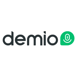 Demio Inc