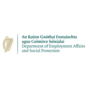 Department of Employment Affairs and Social Protection