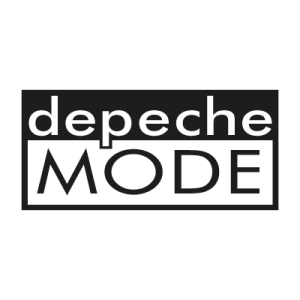 Depeche Mode Music