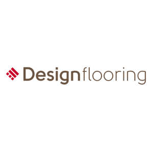 Designflooring