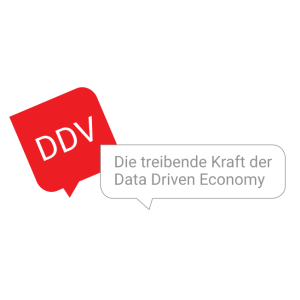 Deutscher Dialogmarketing Verband