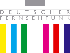 Deutscher Fernsehfunk 1990