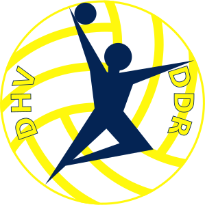 Deutscher Handball Verband