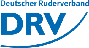 Deutscher Ruderverband 2007