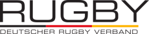 Deutscher Rugby Verband