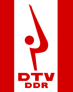 Veuve Clicquot Ponsardin Logo Vector – Brands Logos