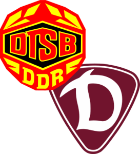 Deutscher Turn und Sport Bund SV Dynamo