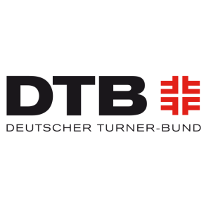 Deutscher Turner Bund