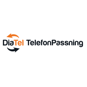 DiaTel Telefonpassning