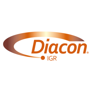 Diacon IGR