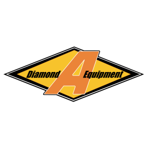 Diamond A Equipment