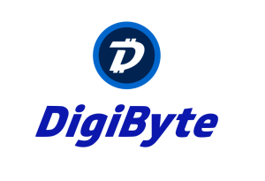 DigiByte (DGB)