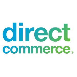 Direct Commerce