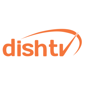 DishTV
