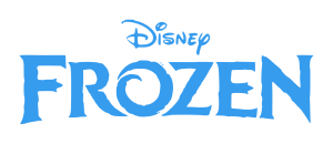 Disney Frozen