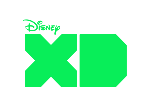 Disney XD Channel New
