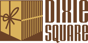 Dixie Square