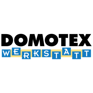 Domotex Werkstatt