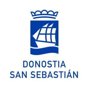 Donostia San Sebastián