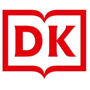 Dorling Kindersley (DK)