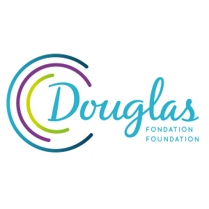 Douglas Foundation