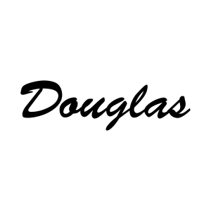 Douglas Old